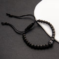 Armband Zisko