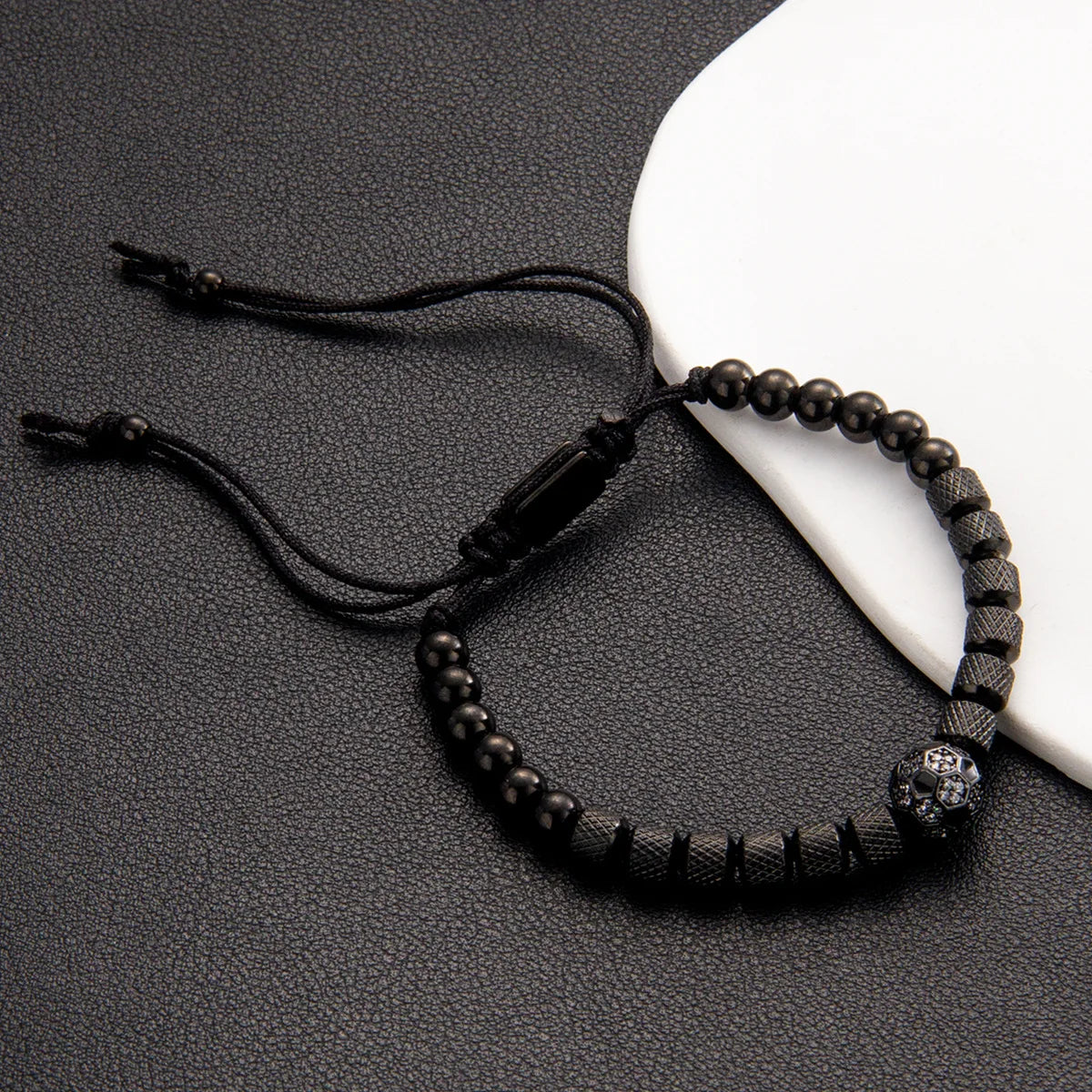Armband Zisko