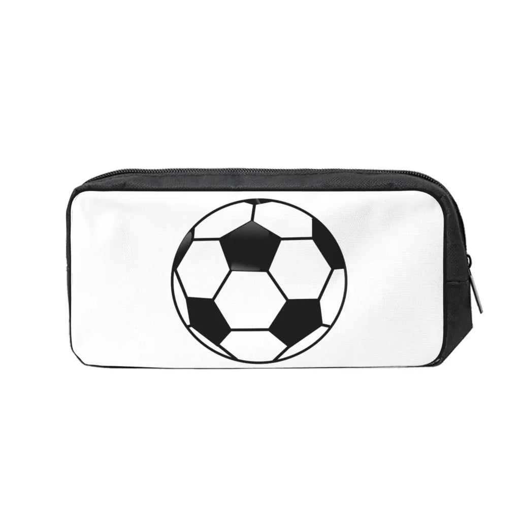 Matchday Pencil Case