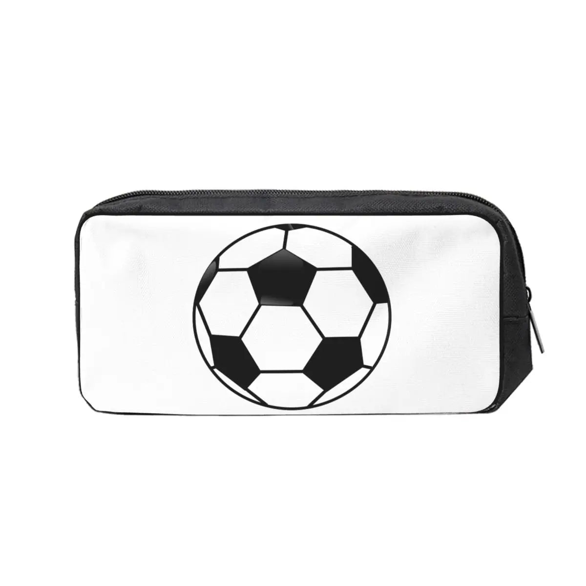 Matchday Pencil Case