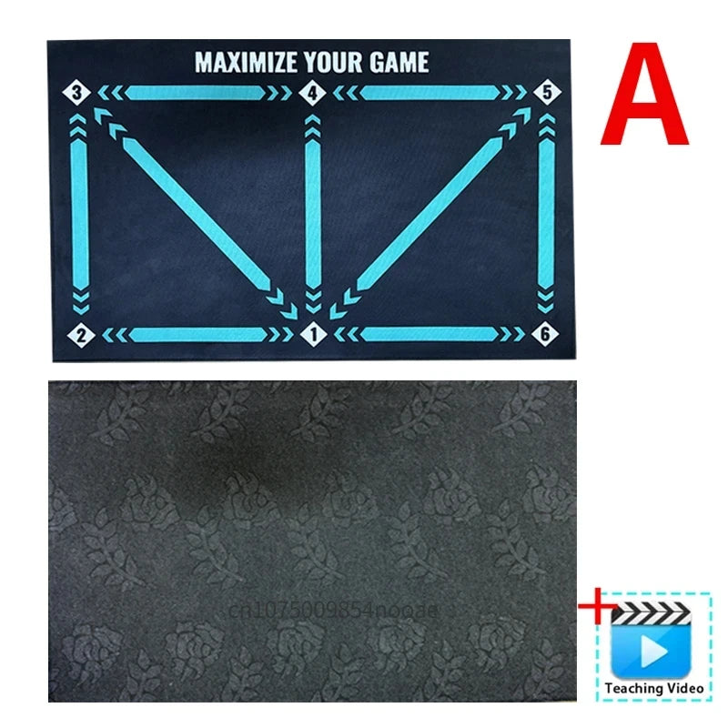 BallMaster Arena