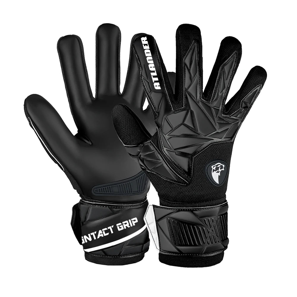 Storm Grip Elite