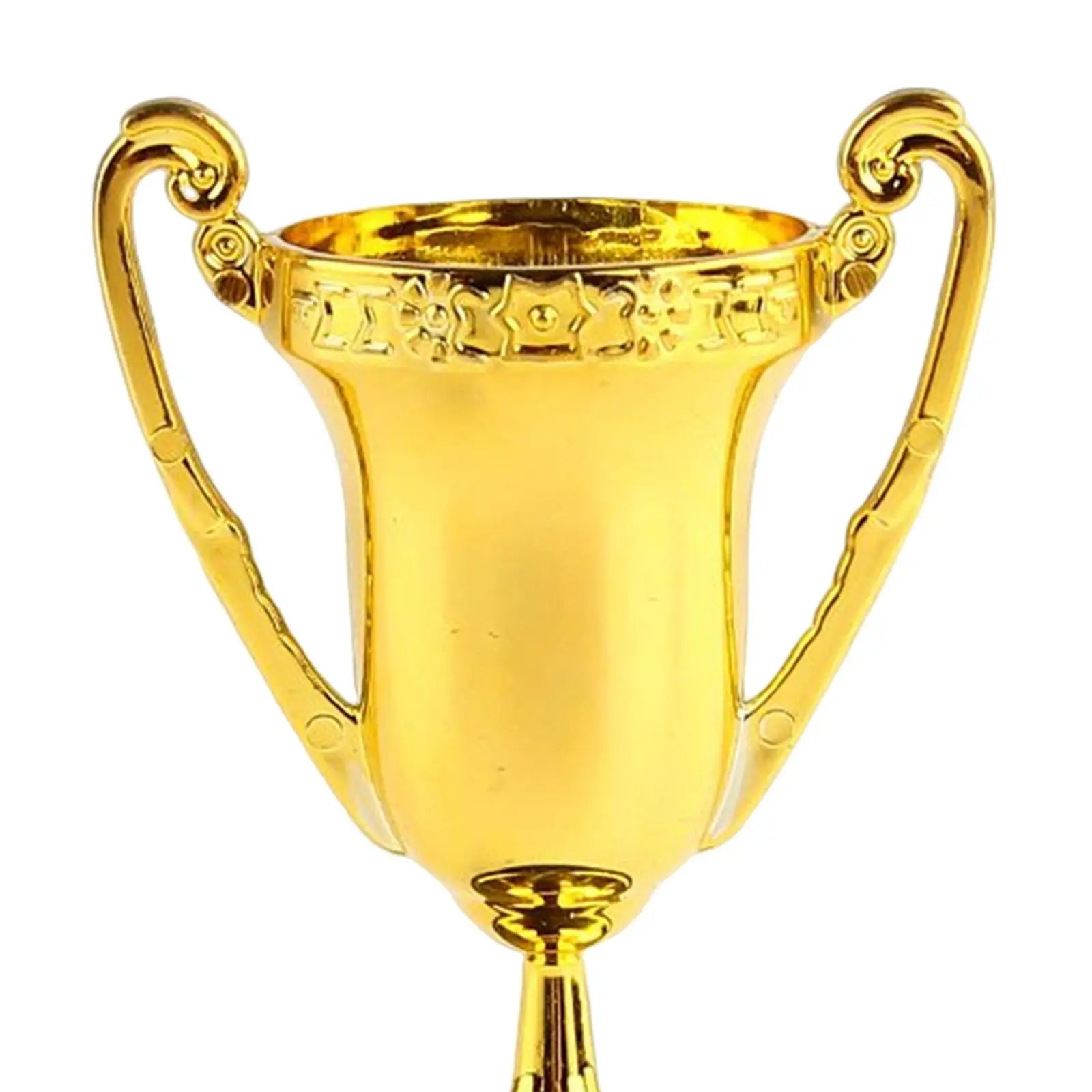 Victory Cup Awards