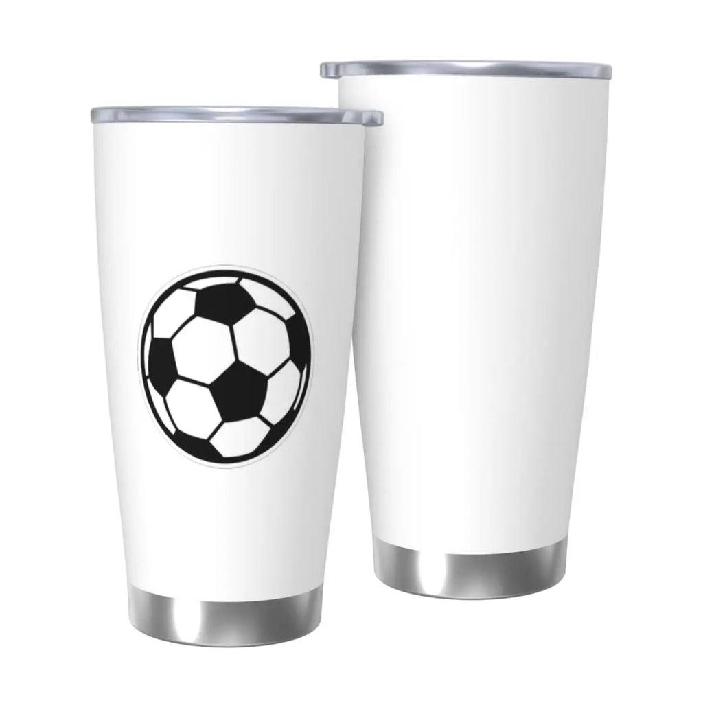 Thermobecher Guardiola