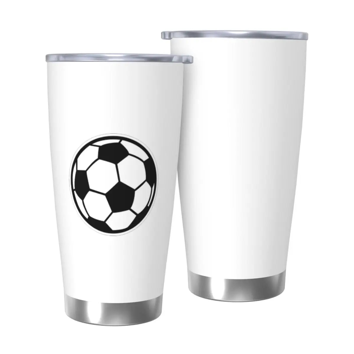 Thermobecher Guardiola