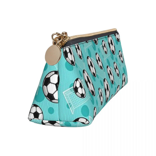 Aqua Goal Case