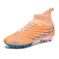 Chaussures de football Velocity