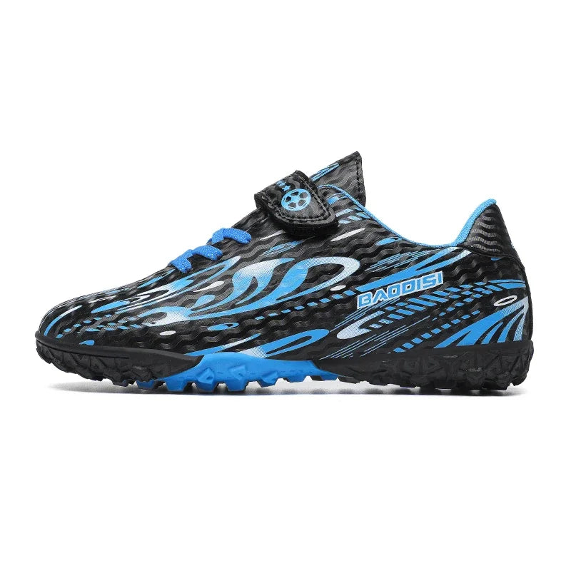 Night Reaper