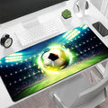 Tapis de souris d'ordinateur