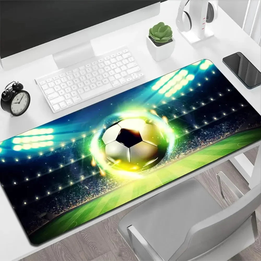 Tactical Surface