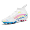 Chaussures de football Velocity