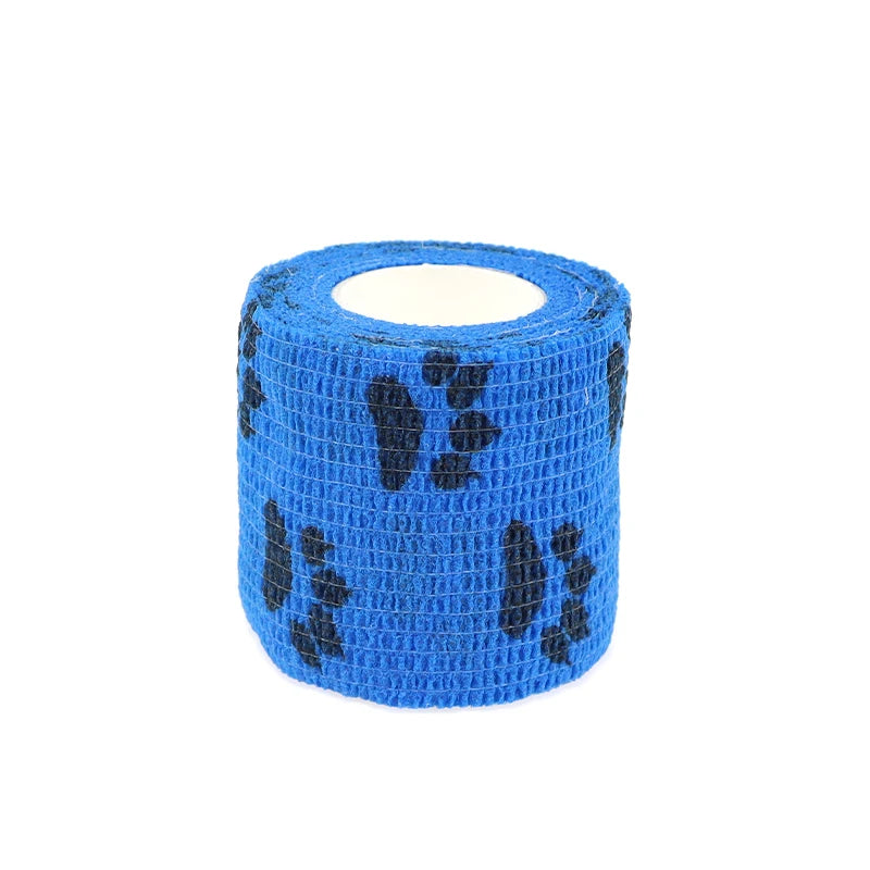 Shadow Flex Wrap