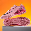 Chaussures de futsal NitroEdge