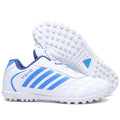 Chaussures de futsal Crimson Phantom