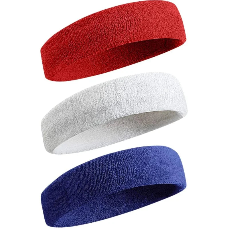 Pulseguard
