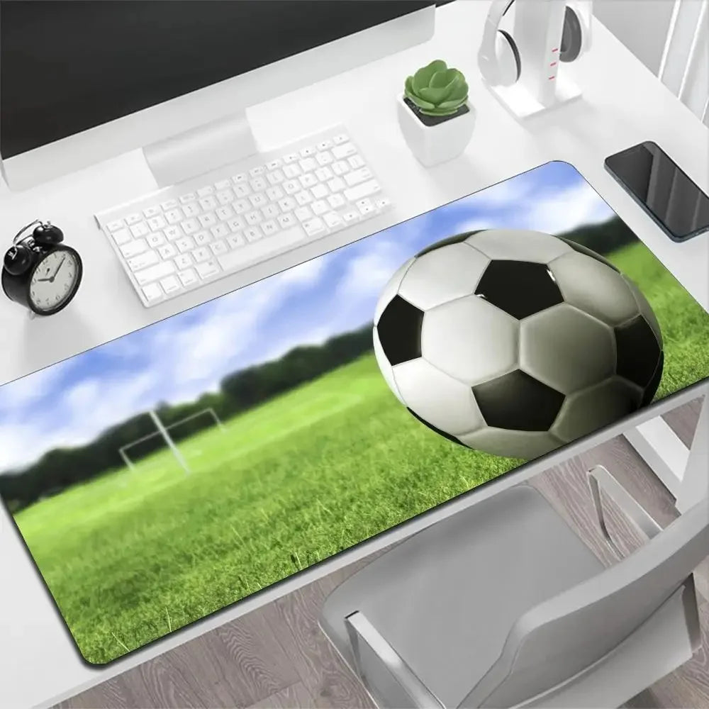 Tactical Surface