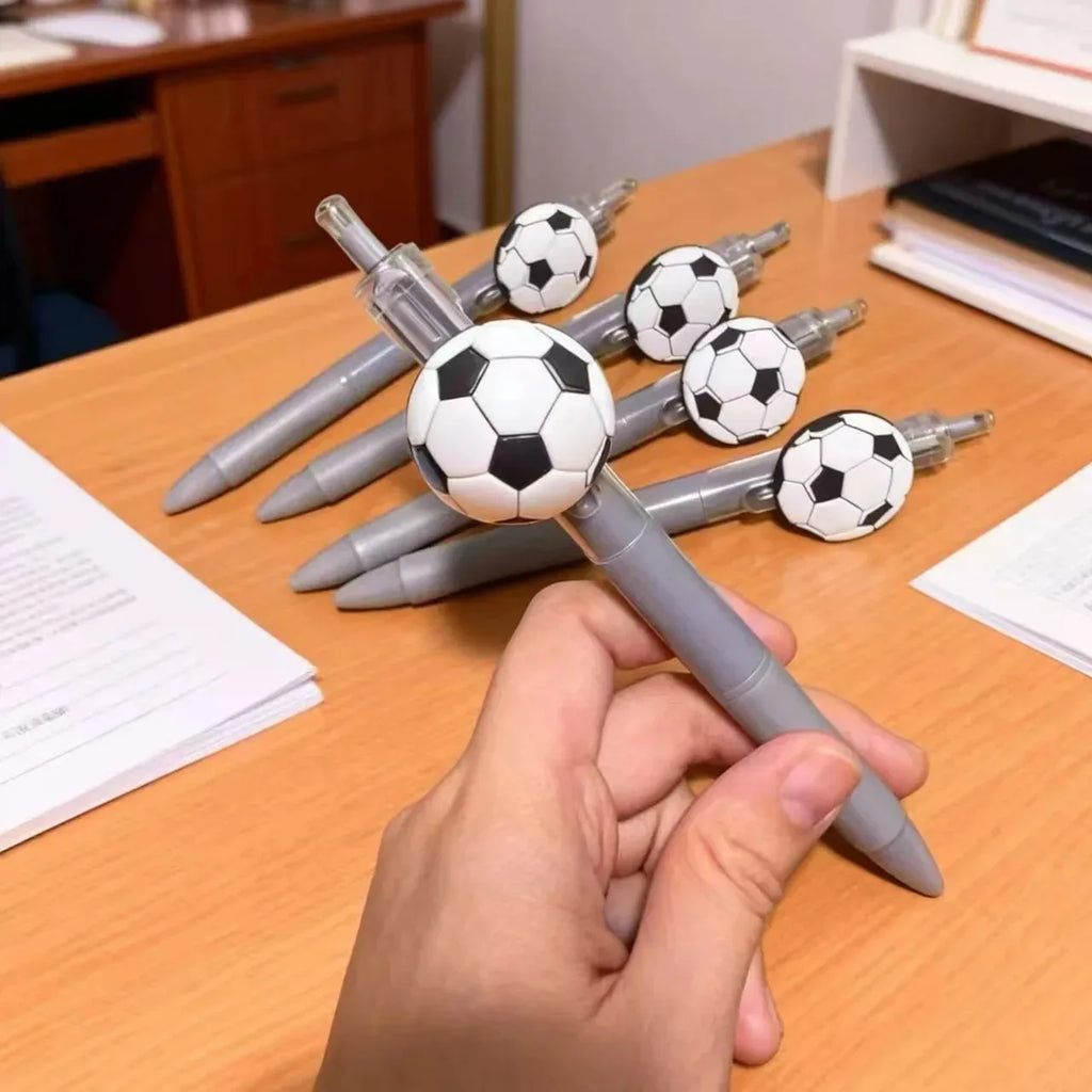 Goal Writer Set