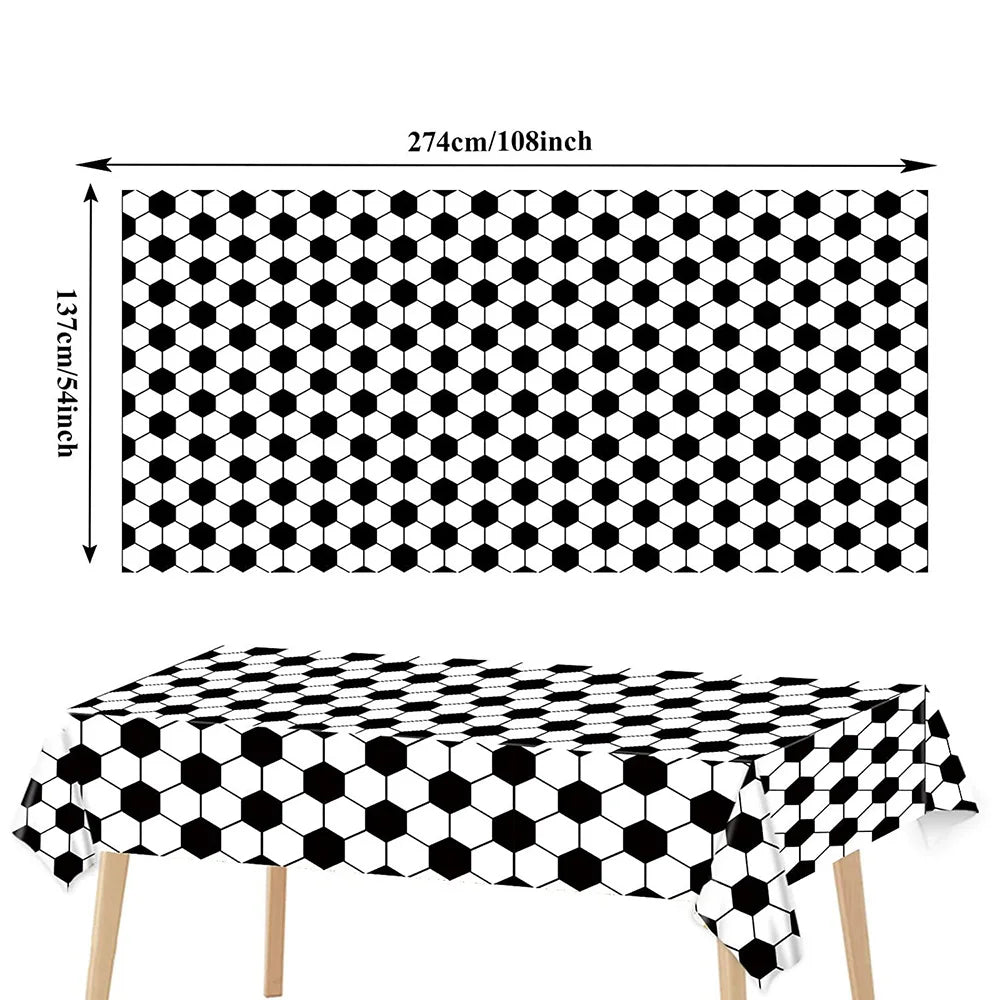 Tischset