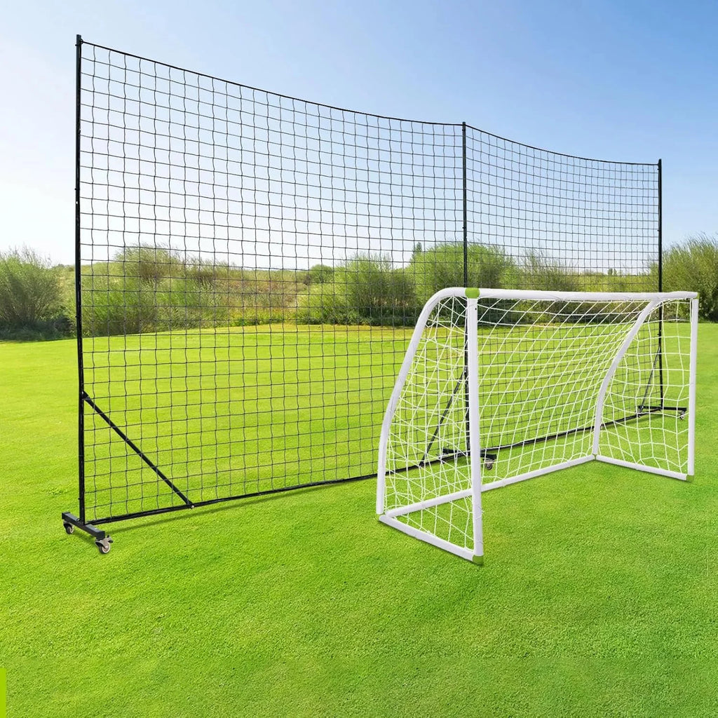 FieldGuard Ultra