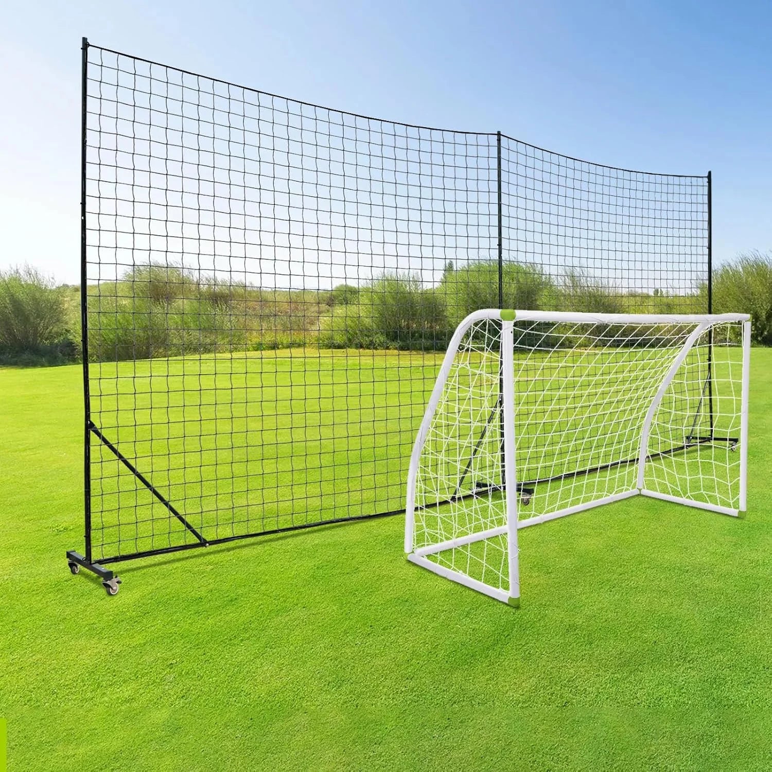 FieldGuard Ultra