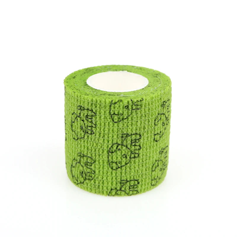 Shadow Flex Wrap