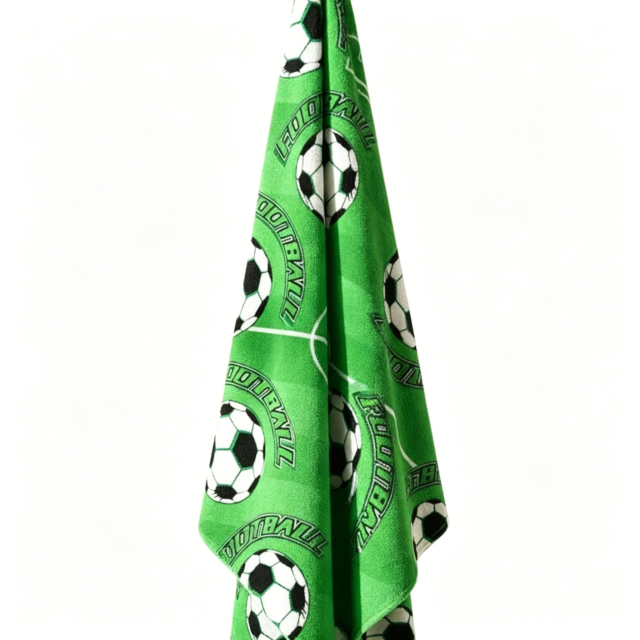 Goalwave Dry