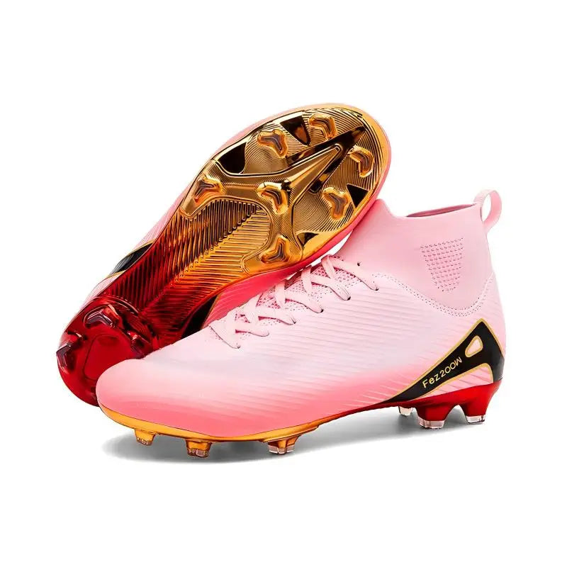 Chaussures de football Blaze Phantom