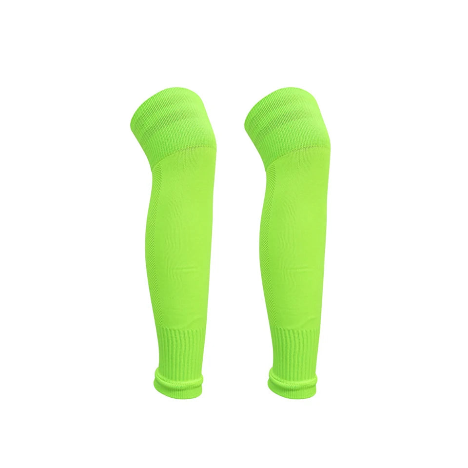 Victory Shield Sleeves