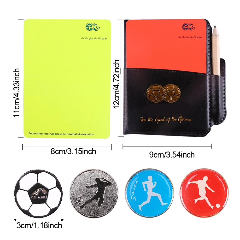 Valor Pocket