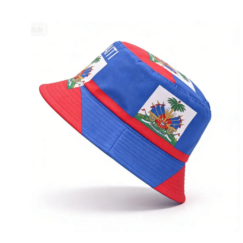 Patriot Crown