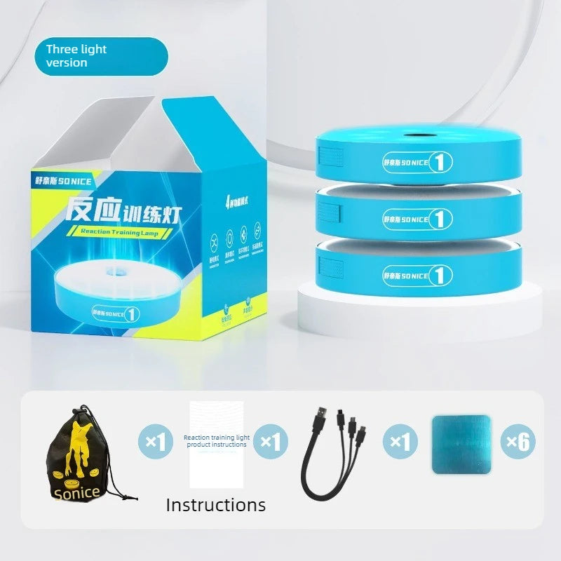 NeuroFlash Pro