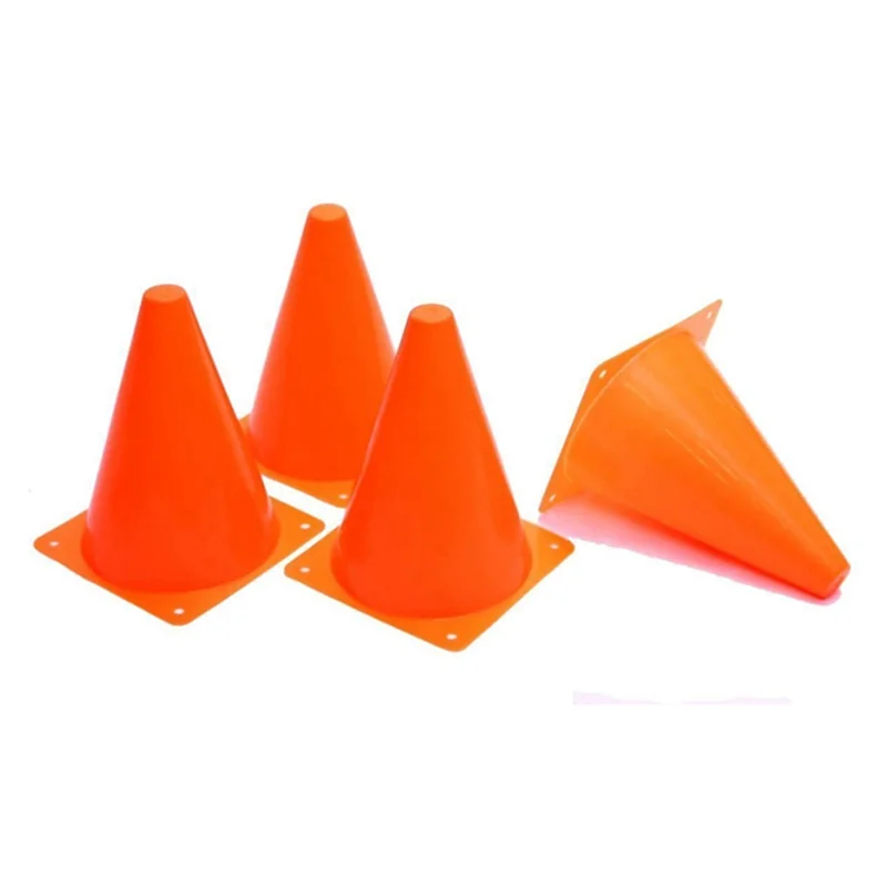 SprintCore Cones