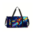 Fussballtasche Diaz