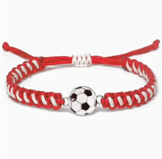 Team Spirit Bands