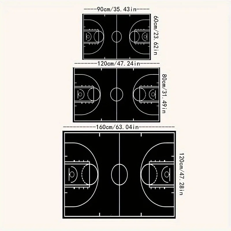 CleanSheet Entrance Mat