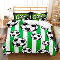 Bettset Ronaldinho