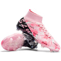 Chaussures de football Golden Fury
