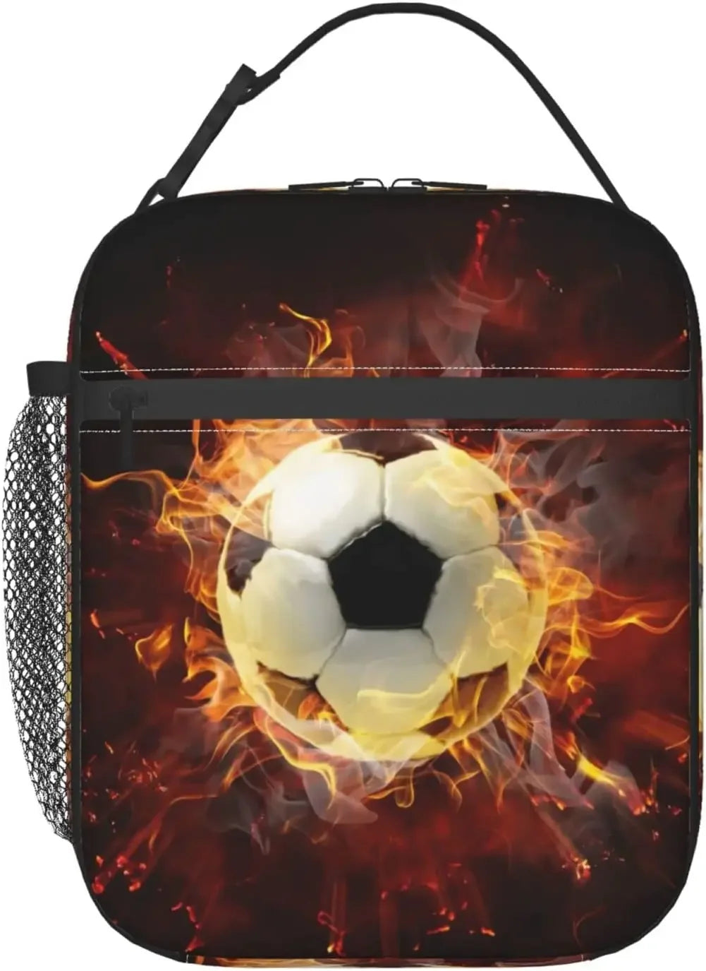 Mystic Satchel