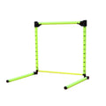 Apex Velocity Hurdles