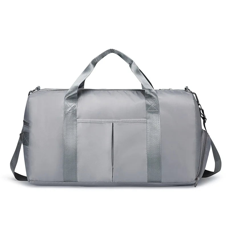 Velocity Transit Bag