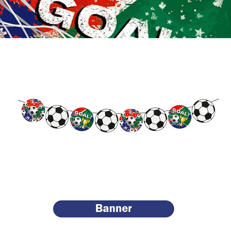 GoalFest Birthday Bundle