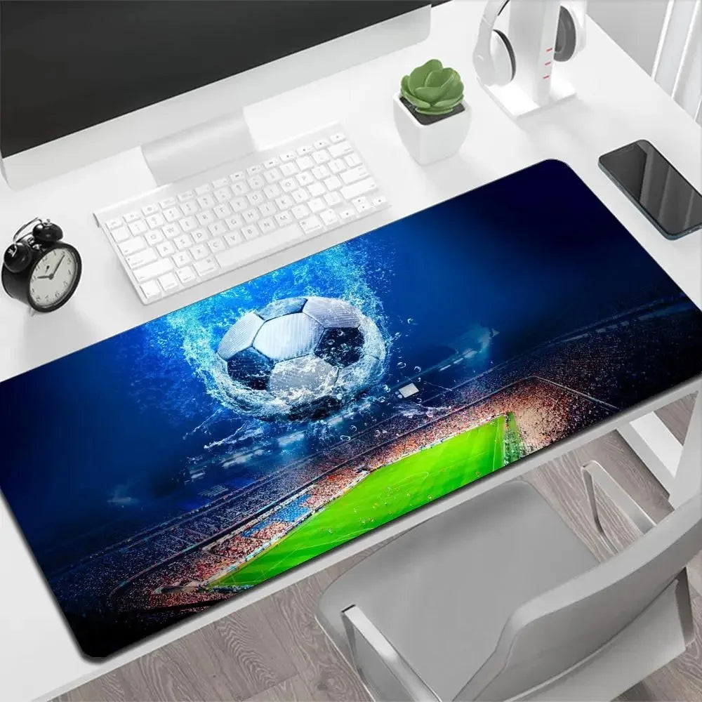 Tactical Surface