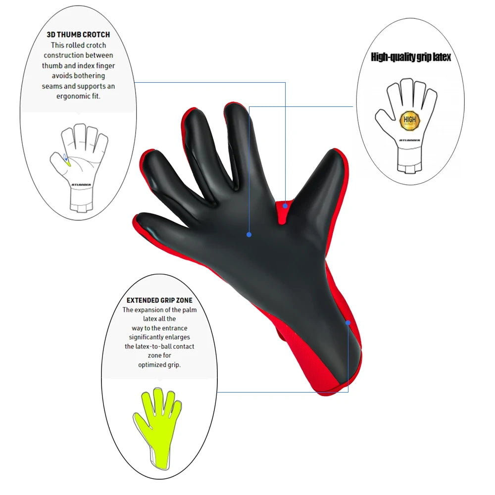 Titan Grip Elite