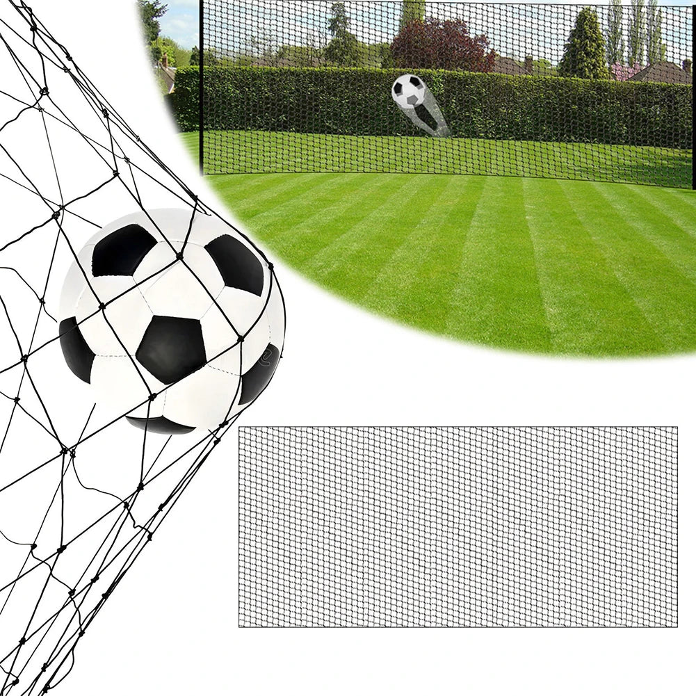 FieldGuard Ultra