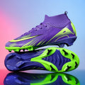 Chaussures de football TORSION