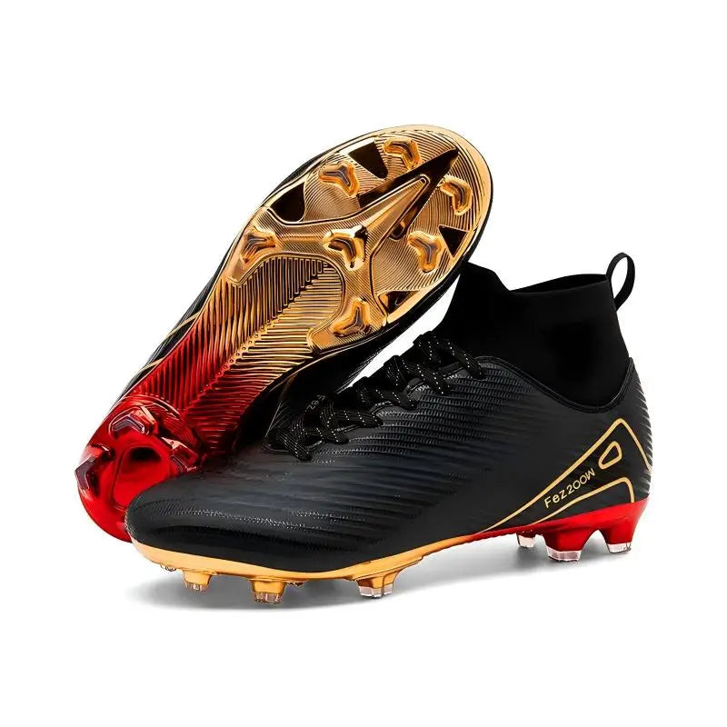 Chaussures de football Blaze Phantom