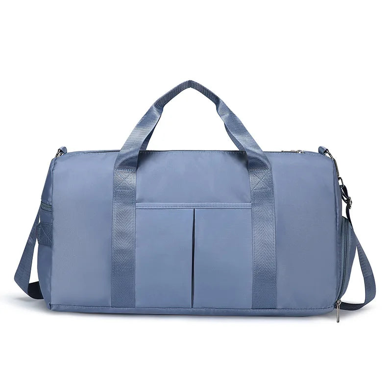 Velocity Transit Bag