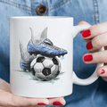 Tasse Eternal Trophy