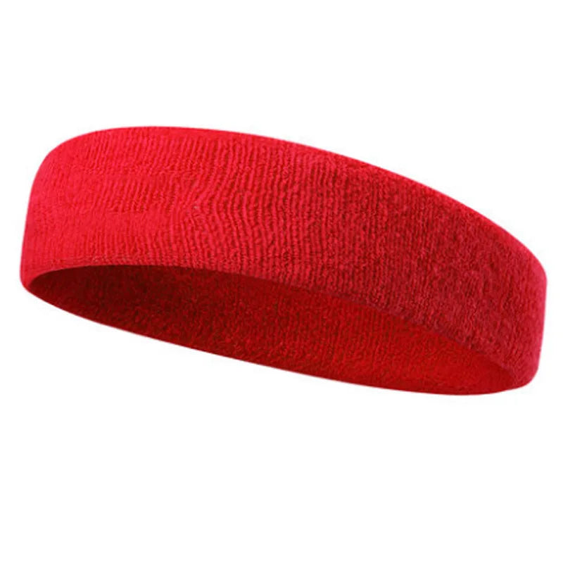 Pulseguard