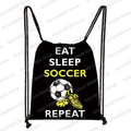 Kordelrucksack Ibrahimovic
